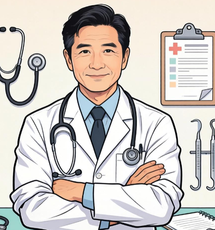 李鹏超案例多吗